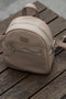 Zoozie Bags Oslo - Beige